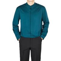 cms/erpbt/backend/web/uploads/erp/collection/images/Men Clothes/XINBAIHUI/EN0219032/img_b/EN0219032_img_b_5